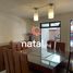 4 Schlafzimmer Haus zu verkaufen in San Andres Cholula, Puebla, San Andres Cholula, Puebla