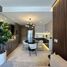 Condominium 1 chambre à vendre à Monterrey, Nuevo Leon, Monterrey