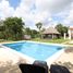 Condominium 2 chambre à vendre à Cozumel, Quintana Roo, Cozumel, Quintana Roo
