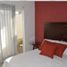 Condominium 2 chambre à vendre à Cozumel, Quintana Roo, Cozumel, Quintana Roo
