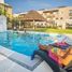 Condominium 2 chambre à vendre à Cozumel, Quintana Roo, Cozumel, Quintana Roo