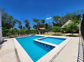 Condominium 2 chambre à vendre à Cozumel, Quintana Roo, Cozumel, Quintana Roo