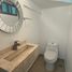 3 Schlafzimmer Villa zu verkaufen in Boca Del Rio, Veracruz, Boca Del Rio