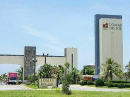 Studio Maison for sale in Veracruz, Boca Del Rio, Veracruz