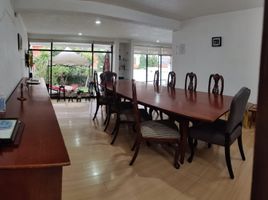 Maison 4 chambre à vendre à Naucalpan De Juarez, Mexico, Naucalpan De Juarez, Mexico