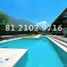 3 Habitación Casa en venta en Monterrey, Nuevo León, Monterrey