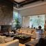 6 Schlafzimmer Villa zu verkaufen in Monterrey, Nuevo Leon, Monterrey, Nuevo Leon