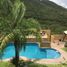6 Schlafzimmer Villa zu verkaufen in Monterrey, Nuevo Leon, Monterrey, Nuevo Leon
