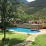 6 Schlafzimmer Villa zu verkaufen in Monterrey, Nuevo Leon, Monterrey, Nuevo Leon