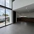 1 Habitación Apartamento en venta en Merida, Yucatán, Merida