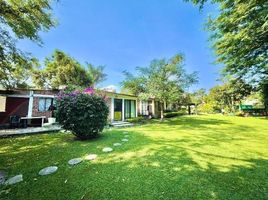 3 Schlafzimmer Haus zu verkaufen in Cuernavaca, Morelos, Cuernavaca