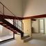 3 Habitación Casa en venta en San Luis Potosi, San Luis Potosí, San Luis Potosi, San Luis Potosí