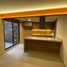 3 Habitación Casa en venta en San Luis Potosi, San Luis Potosí, San Luis Potosi, San Luis Potosí
