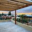 3 Habitación Casa en venta en San Luis Potosi, San Luis Potosí, San Luis Potosi, San Luis Potosí