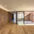 Studio House for sale in Aguascalientes, Aguascalientes, Aguascalientes, Aguascalientes