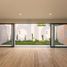 Studio House for sale in Aguascalientes, Aguascalientes, Aguascalientes, Aguascalientes