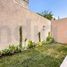 Studio House for sale in Aguascalientes, Aguascalientes, Aguascalientes, Aguascalientes