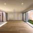 Studio House for sale in Aguascalientes, Aguascalientes, Aguascalientes, Aguascalientes