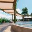 Condominium 2 chambre à vendre à Cozumel, Quintana Roo, Cozumel