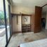 2 Schlafzimmer Wohnung zu verkaufen in Cozumel, Quintana Roo, Cozumel, Quintana Roo