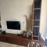 2 Schlafzimmer Wohnung zu verkaufen in Cozumel, Quintana Roo, Cozumel, Quintana Roo