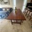 2 Schlafzimmer Wohnung zu verkaufen in Cozumel, Quintana Roo, Cozumel, Quintana Roo
