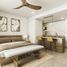 1 Schlafzimmer Appartement zu verkaufen in Cancun, Quintana Roo, Cancun