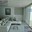 Maison 4 chambre à vendre à Cancun, Quintana Roo, Cancun