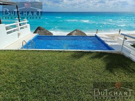 Maison 4 chambre à vendre à Cancun, Quintana Roo, Cancun