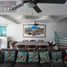 Maison 4 chambre à vendre à Cancun, Quintana Roo, Cancun