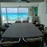 Maison 4 chambre à vendre à Cancun, Quintana Roo, Cancun