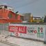  Land for sale in Paraiso, Tabasco, Paraiso