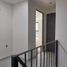 3 Habitación Casa en venta en San Luis Potosi, San Luis Potosí, San Luis Potosi, San Luis Potosí