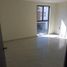 3 Habitación Casa en venta en San Luis Potosi, San Luis Potosí, San Luis Potosi, San Luis Potosí