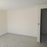 3 Habitación Casa en venta en San Luis Potosi, San Luis Potosí, San Luis Potosi, San Luis Potosí