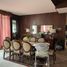 3 Schlafzimmer Haus zu verkaufen in Naucalpan De Juarez, Mexico, Naucalpan De Juarez