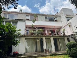 3 Schlafzimmer Haus zu verkaufen in Naucalpan De Juarez, Mexico, Naucalpan De Juarez