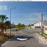  Land for sale in Carmen, Campeche, Carmen