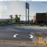  Land for sale in Carmen, Campeche, Carmen