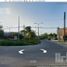  Land for sale in Carmen, Campeche, Carmen