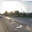  Land for sale in Carmen, Campeche, Carmen