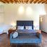 3 Schlafzimmer Haus zu verkaufen in Naucalpan De Juarez, Mexico, Naucalpan De Juarez