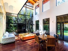 3 Schlafzimmer Haus zu verkaufen in Naucalpan De Juarez, Mexico, Naucalpan De Juarez
