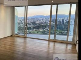 Appartement 2 chambre à vendre à Naucalpan De Juarez, Mexico, Naucalpan De Juarez