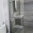 Appartement 2 chambre à vendre à Naucalpan De Juarez, Mexico, Naucalpan De Juarez