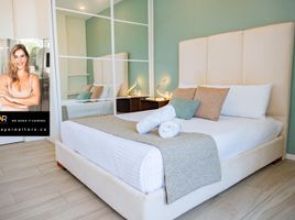 Condominium 1 chambre à vendre à Cozumel, Quintana Roo, Cozumel