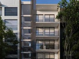 Appartement 3 chambre à vendre à Miguel Hidalgo, Mexico City, Miguel Hidalgo