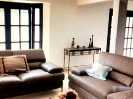 3 Schlafzimmer Villa zu verkaufen in Centro, Tabasco, Centro