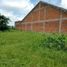  Land for sale in Emiliano Zapata, Veracruz, Emiliano Zapata