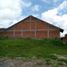  Land for sale in Emiliano Zapata, Veracruz, Emiliano Zapata